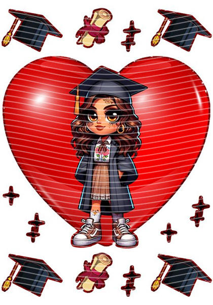 A5 Notebook Wraps-W-2444